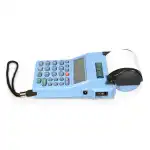 Термопринтер Mertech 180Ф без ФН Mertech7124