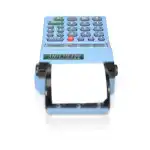 Термопринтер Mertech 180Ф без ФН Mertech7124