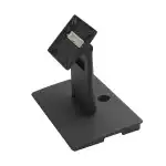 Опция к POS терминалам Mertech Подставка для POS-мониторов универсальная Aluminum Alloy Mertech1152