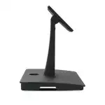 Опция к POS терминалам Mertech Подставка для POS-мониторов универсальная Aluminum Alloy Mertech1152