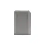 Счетчик банкнот Mertech 50 Mini без АКБ Mertech5518