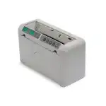 Счетчик банкнот Mertech 50 Mini без АКБ Mertech5518
