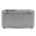 Счетчик банкнот Mertech 50 Mini без АКБ Mertech5518