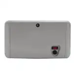 Счетчик банкнот Mertech 50 Mini без АКБ Mertech5518