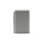 Счетчик банкнот Mertech 50 Mini с АКБ Mertech5519