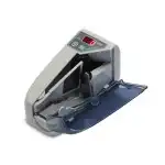 Счетчик банкнот Mertech V-30 Mertech5513