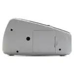 Счетчик банкнот Mertech V-30 Mertech5513