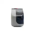 Счетчик банкнот Mertech V-30 Mertech5513