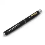 Детектор банкнот Mertech Ручка детектор валют D-110 ANTISTOKS Mertech5514