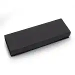 Детектор банкнот Mertech Ручка детектор валют D-110 ANTISTOKS Mertech5514