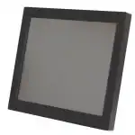 Опция к POS терминалам Mertech POS-монитор CT-15TM VGA без подставки Mertech1954