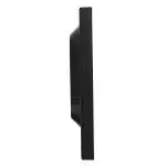 Опция к POS терминалам Mertech POS-монитор CT-15TM VGA без подставки Mertech1954