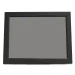 Опция к POS терминалам Mertech POS-монитор CT-15TM VGA без подставки Mertech1954