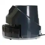 Счетчик монет Mertech C-500 Mertech5523