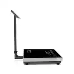 Торговые весы Mertech M-ER 333 ACLP-150.20/50 "TRADER" M-ER3612