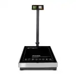 Торговые весы Mertech M-ER 333 ACLP-150.20/50 "TRADER" M-ER3612