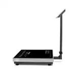 Торговые весы Mertech M-ER 333 ACLP-150.20/50 "TRADER" M-ER3612