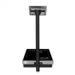 Торговые весы Mertech M-ER 333 ACLP-150.20/50 "TRADER" M-ER3612