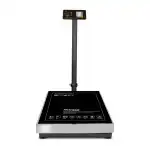 Торговые весы Mertech M-ER 333 ACLP-300.50/100 "TRADER" M-ER3615