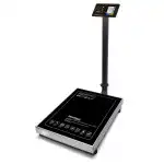 Торговые весы Mertech M-ER 333 ACLP-300.50/100 "TRADER" M-ER3615