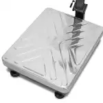 Торговые весы Mertech M-ER 333 ACP-60.10/20 "TRADER" M-ER3629
