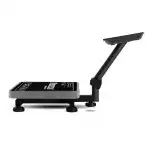 Торговые весы Mertech M-ER 333 ACPU-60.20 M-ER3167