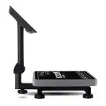 Торговые весы Mertech M-ER 333 ACPU-60.20 M-ER3167