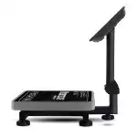 Торговые весы Mertech M-ER 333 ACPU-60.20 M-ER3167