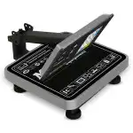 Торговые весы Mertech M-ER 333 ACPU-60.20 M-ER3167