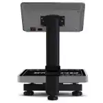 Торговые весы Mertech M-ER 333 ACPU-60.20 M-ER3167