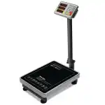 Торговые весы Mertech M-ER 335 ACLP-300.50 "TURTLE" M-ER3120