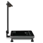Торговые весы Mertech M-ER 335 ACLP-300.50 "TURTLE" M-ER3120