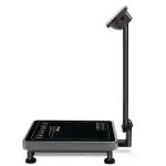 Торговые весы Mertech M-ER 335 ACLP-300.50 "TURTLE" M-ER3120