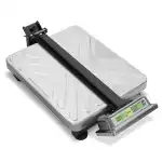 Торговые весы Mertech M-ER 335 ACP-150.20 "TURTLE" M-ER3113