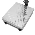 Торговые весы Mertech M-ER 335 ACP-300.50 "TURTLE" M-ER3116
