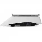 Торговые весы Mertech M-ER 223 AC-15.2 "Mary" M-ER3622