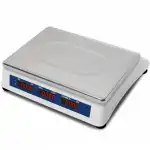 Торговые весы Mertech M-ER 223 AC-32.5 "Mary" M-ER3624