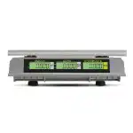 Торговые весы Mertech M-ER 326 AC-15.2 "Slim" M-ER3040