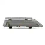 Торговые весы Mertech M-ER 326 AC-15.2 "Slim" M-ER3042