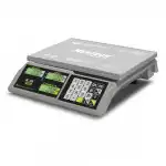 Торговые весы Mertech M-ER 326 AC-32.5 "Slim" M-ER3041