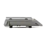 Торговые весы Mertech M-ER 326 AC-32.5 "Slim" M-ER3041