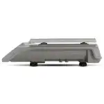 Торговые весы Mertech M-ER 326 AC-32.5 "Slim" M-ER3041