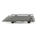 Торговые весы Mertech M-ER 326 AC-32.5 "Slim" M-ER3043