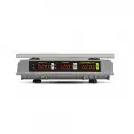 Торговые весы Mertech M-ER 326 AC-32.5 "Slim" M-ER3043