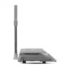 Торговые весы Mertech M-ER 326 ACP-15.2 "Slim" M-ER3044