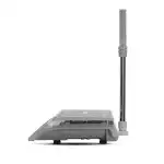 Торговые весы Mertech M-ER 326 ACP-15.2 "Slim" M-ER3046
