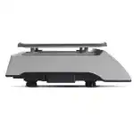 Торговые весы Mertech M-ER 327 AC-15.2 "Ceed" M-ER3017
