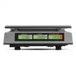Торговые весы Mertech M-ER 327 AC-15.2 "Ceed" M-ER3017