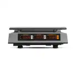 Торговые весы Mertech M-ER 327 AC-15.2 "Ceed" M-ER3021