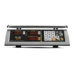 Торговые весы Mertech M-ER 327 AC-15.2 "Ceed" M-ER3021